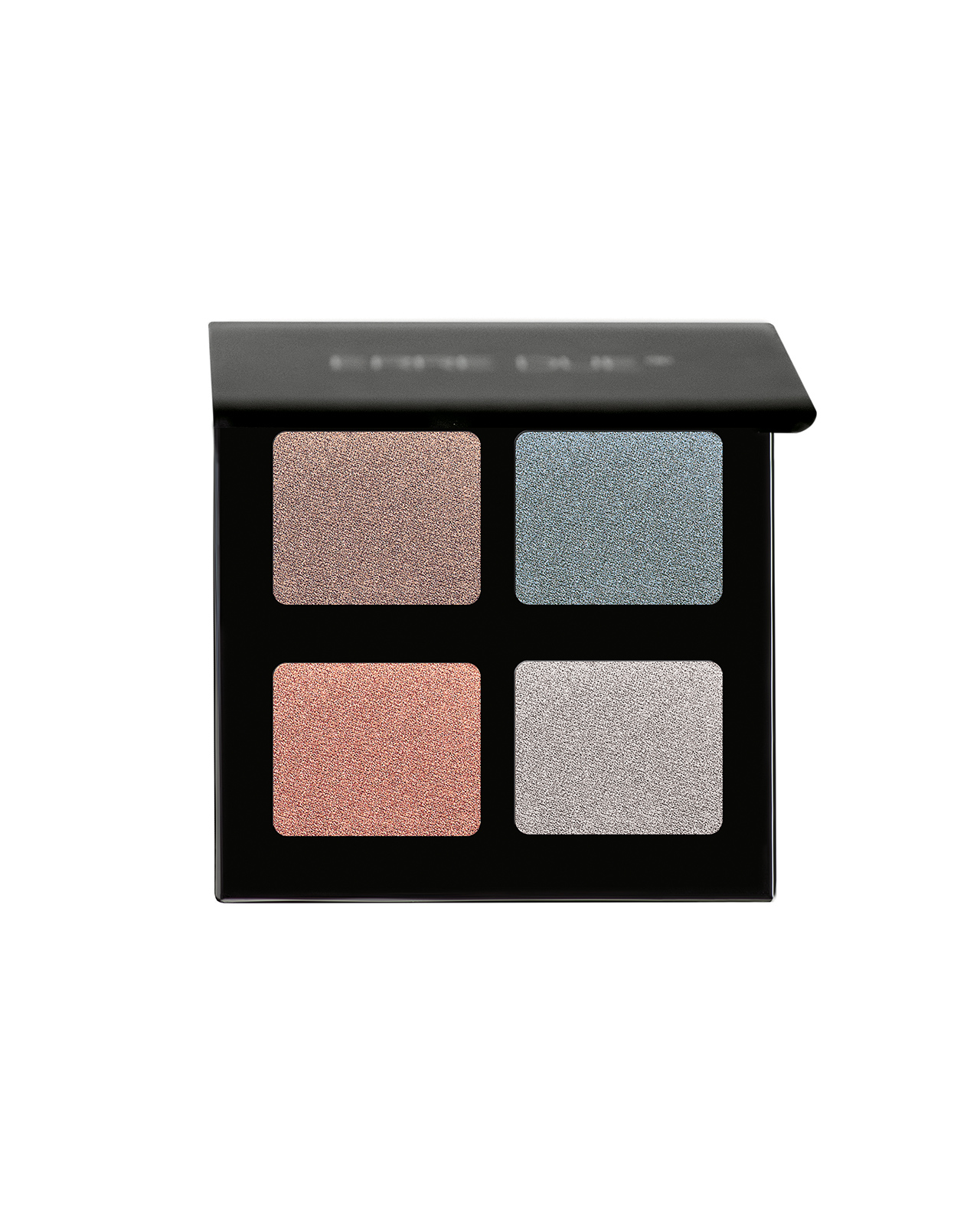 color cubes eyeshadow