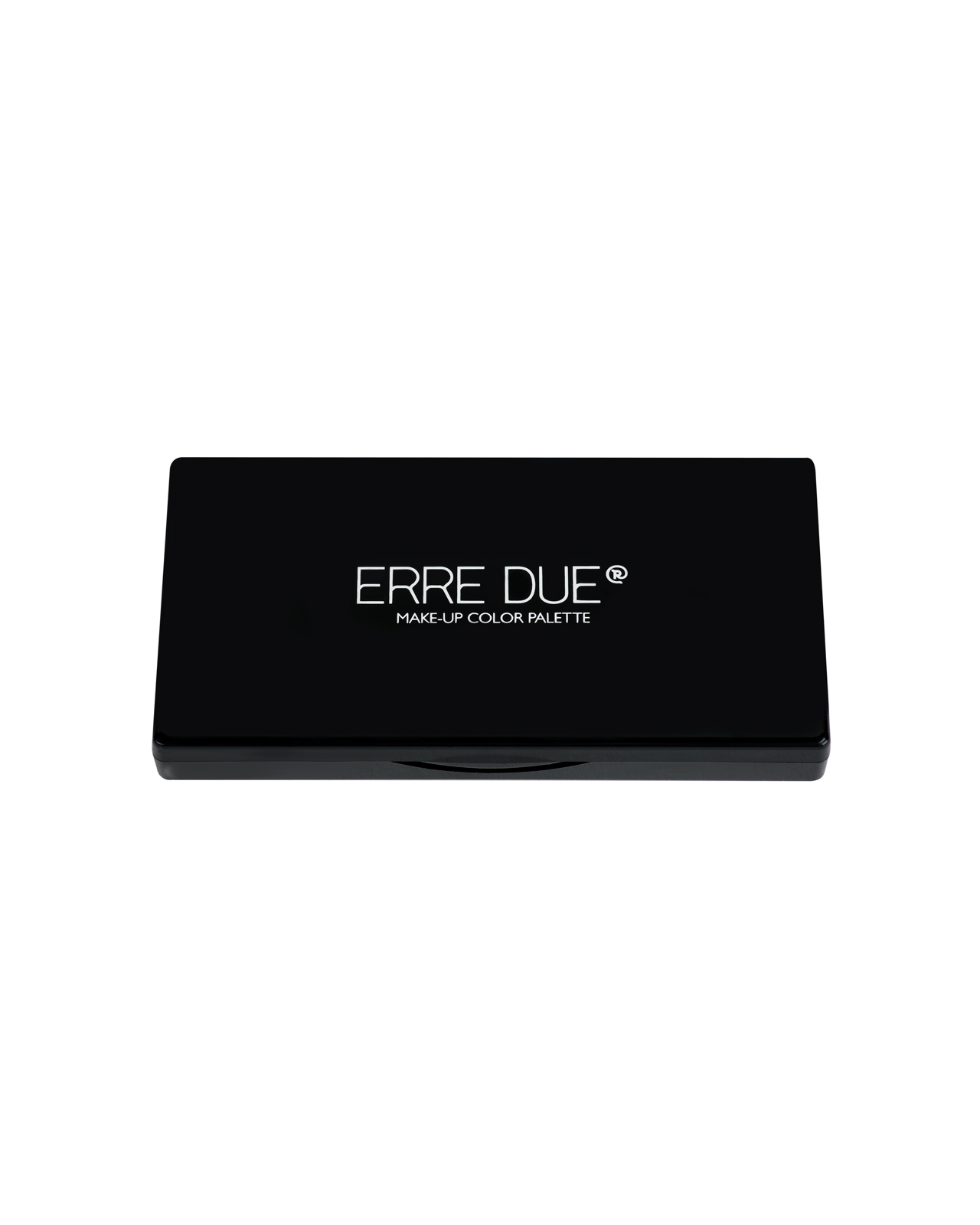 Make Up Color Palette Make Up Erre Due Make Up 0399