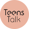 TeensTalk