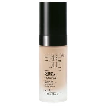 FOUNDATION | Erre Due Make Up