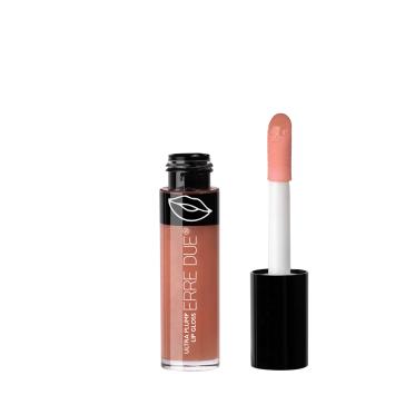 ultra plump lip gloss