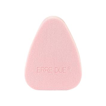 blending sponge