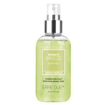 amalfi body mist