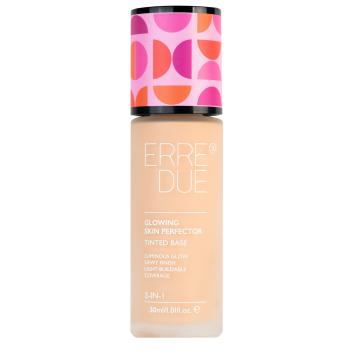glowing skin perfector glowing skin perfector
