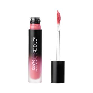 EVERLASTING COLORLOCK MATTE LIPSTICK EVERLASTING COLORLOCK MATTE LIPSTICK