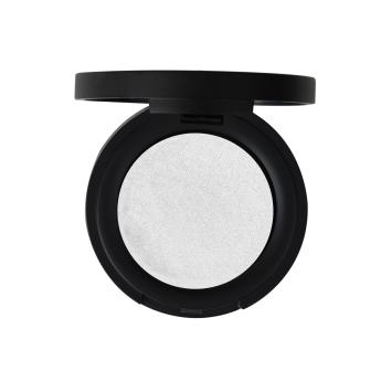STARDUST TOPPER stardust topper-eyeshadow