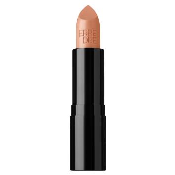 full color matte lipstick full color matte lipstick -