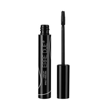 LASHLIFT EFFECT MASCARA  LASHLIFT EFFECT MASCARA